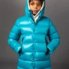 Freedomday Junior Boy*ABEL - REAL DOWN PADDING