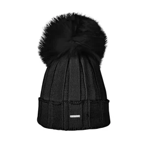 Freedomday Donna*ALARY - REAL FUR COLOR FUR