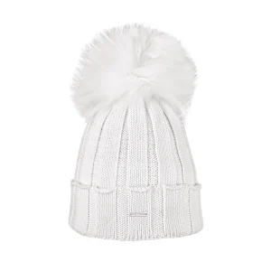 Freedomday Donna*ALARY - REAL FUR COLOR FUR