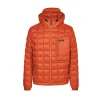 Freedomday Junior Boy*ALASTOR - ECO DOWN PADDING