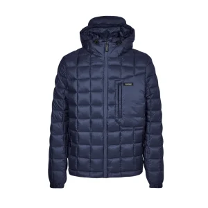 Freedomday Junior Boy*ALASTOR - ECO DOWN PADDING