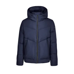 Freedomday Junior Boy*ALBUS - ECO DOWN PADDING