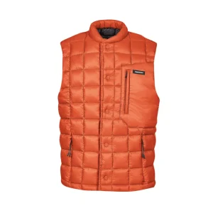 Freedomday Junior Boy*ALBY - ECO DOWN PADDING