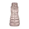 Freedomday Donna*ALESIA - ECO DOWN PADDING