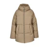 Freedomday Junior Girl*ALICIA - ECO DOWN PADDING