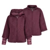 Freedomday Donna*ALLY - ECO DOWN PADDING