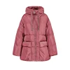 Freedomday Donna*AMSTERDAM - ECO DOWN PADDING
