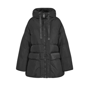 Freedomday Donna*AMSTERDAM - ECO DOWN PADDING