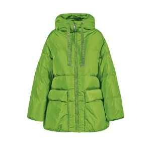 Freedomday Donna*AMSTERDAM - ECO DOWN PADDING