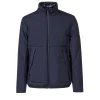 Freedomday Uomo*ANAKIN - ECO DOWN PADDING
