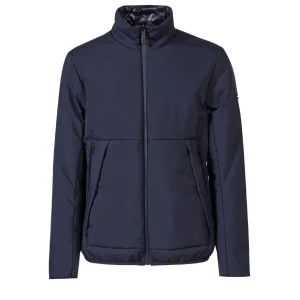 Freedomday Uomo*ANAKIN - ECO DOWN PADDING