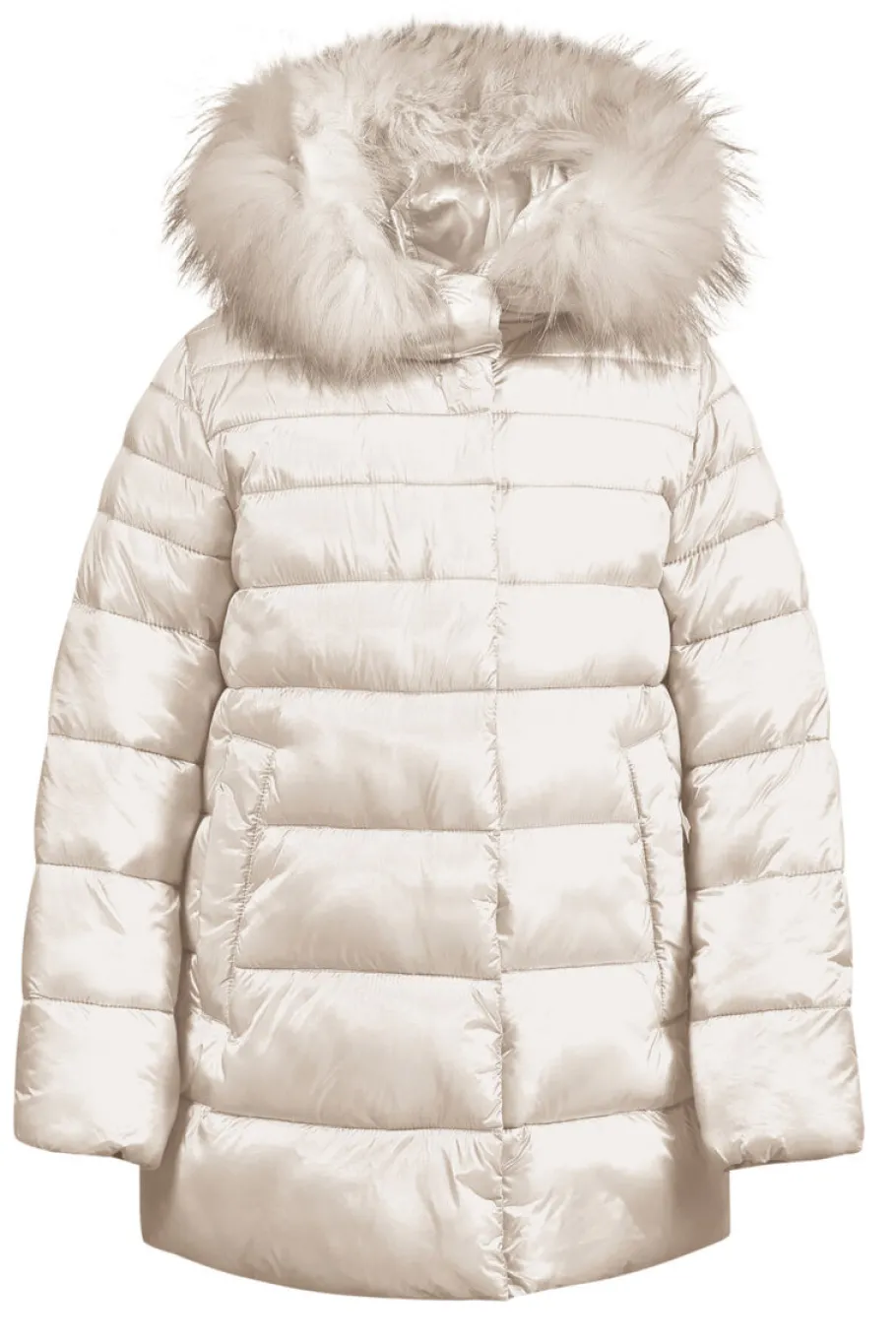 anne__real_down_real_fur__1.webp Freedomday Junior Girl*ANNE - REAL DOWN REAL FUR COLOR FUR