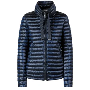 Freedomday Donna*ANTHIA - REAL DOWN PADDING