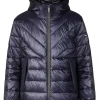 Freedomday Junior Boy*ARDAL - ECO DOWN PADDING