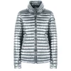 Freedomday Donna*ARI - REAL DOWN PADDING SILVER