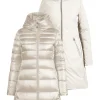 Freedomday Junior Girl*ARKANSAS - ECO DOWN PADDING