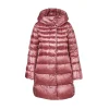 Freedomday Donna*ASTRID - ECO DOWN PADDING
