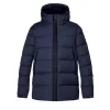 Freedomday Uomo*AXELO - ECO DOWN PADDING