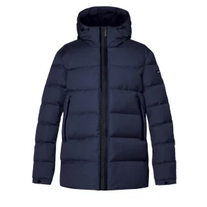 Freedomday Uomo*AXELO - ECO DOWN PADDING