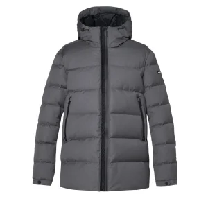 Freedomday Uomo*AXELO - ECO DOWN PADDING