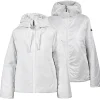 Freedomday Donna*BATA - ECO DOWN PADDING