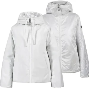 Freedomday Donna*BATA - ECO DOWN PADDING