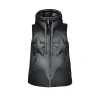 Freedomday Donna*BLOOM - ECO DOWN PADDING