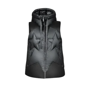 Freedomday Donna*BLOOM - ECO DOWN PADDING