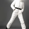 Freedomday Donna*BRENDA - REAL DOWN PADDING