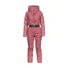 Freedomday Donna*BUTTERFLY - REAL DOWN PADDING