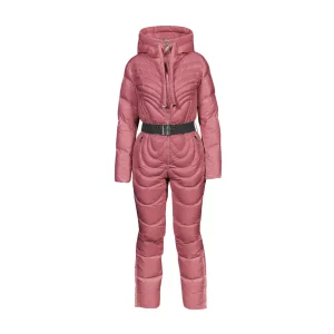 Freedomday Donna*BUTTERFLY - REAL DOWN PADDING