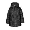 Freedomday Donna*CALI - ECO DOWN PADDING
