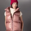 Freedomday Donna*CATRY - ECO DOWN PADDING
