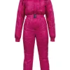 Freedomday Donna*CELY - REAL DOWN REAL FUR COLOR FUR