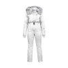 Freedomday Donna*CELY - REAL DOWN REAL FUR COLOR FUR
