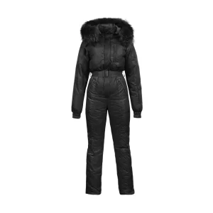 Freedomday Donna*CELY - REAL DOWN REAL FUR COLOR FUR