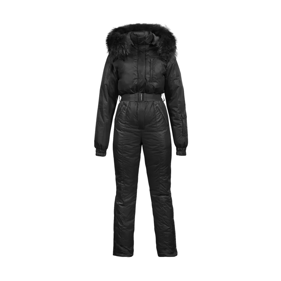 cely__real_down_real_fur__2.webp Freedomday Donna*CELY - REAL DOWN REAL FUR COLOR FUR