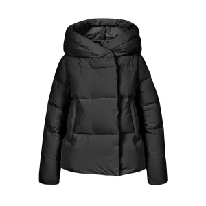 Freedomday Donna*CLIO - ECO DOWN PADDING