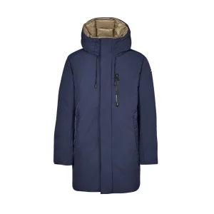 Freedomday Uomo*COOPER - ECO DOWN PADDING