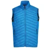 Freedomday Uomo*COSMO - ECO DOWN PADDING
