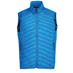 Freedomday Uomo*COSMO - ECO DOWN PADDING
