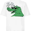 Freedomday Junior Boy*CROCODILE