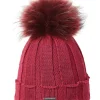 Freedomday Junior Girl*DANA - REAL FUR COLOR FUR