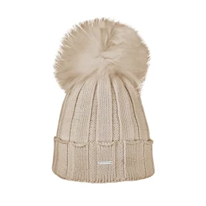 Freedomday Junior Girl*DANA - REAL FUR COLOR FUR