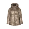 Freedomday Junior Girl*DUCHESS - ECO DOWN PADDING