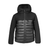 Freedomday Junior Boy*EDMUND - ECO DOWN PADDING
