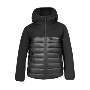 Freedomday Junior Boy*EDMUND - ECO DOWN PADDING