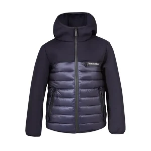 Freedomday Junior Boy*EDMUND - ECO DOWN PADDING