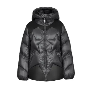 Freedomday Junior Girl*ELECTRA - ECO DOWN PADDING