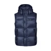 Freedomday Junior Boy*ELPHIAS - ECO DOWN PADDING